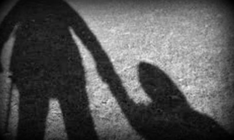 ΛΑΡΝΑΚΑ: Mάνα «άρπαξε» την 8χρονη κόρη της και εξαφανήστικε - Καταγγελία από τον 41χρονο πατέρα